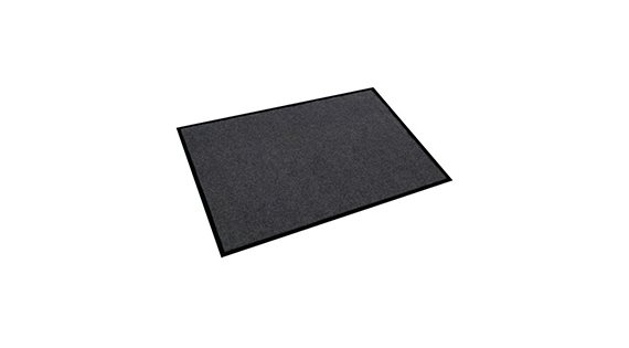 Image Entrance Mats